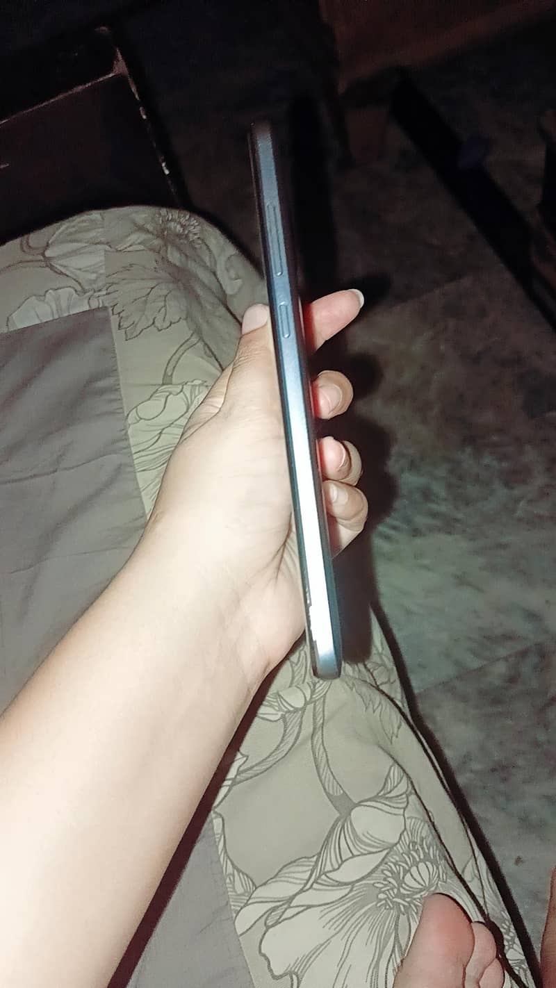 nokia 21c 2