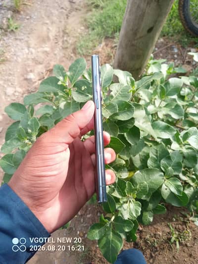 Samsung Mobile S22 Ultra