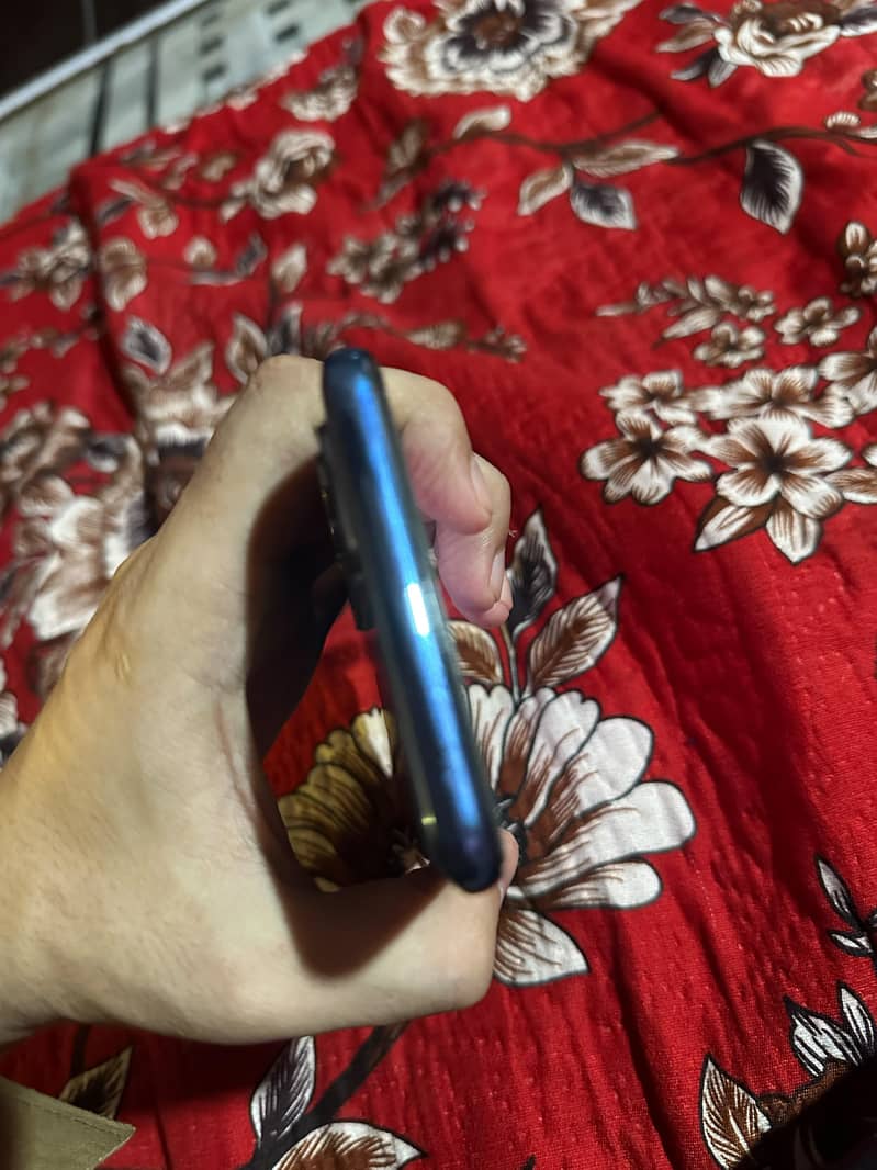 One Plus 9 2