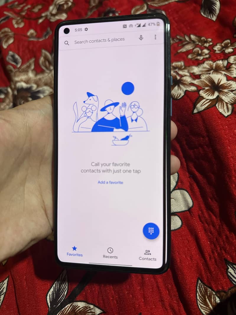 One Plus 9 3