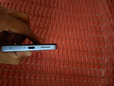 good condition mobile