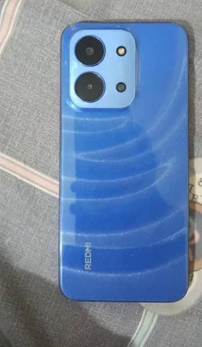 Xiaomi 15