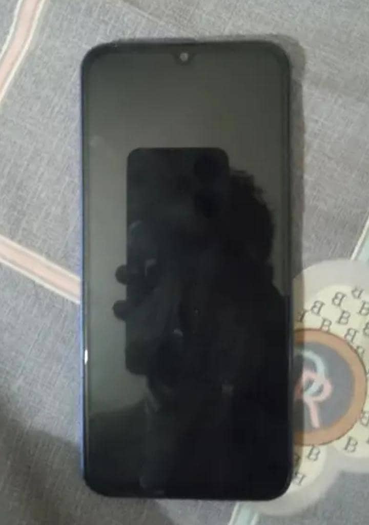 Xiaomi 15 1