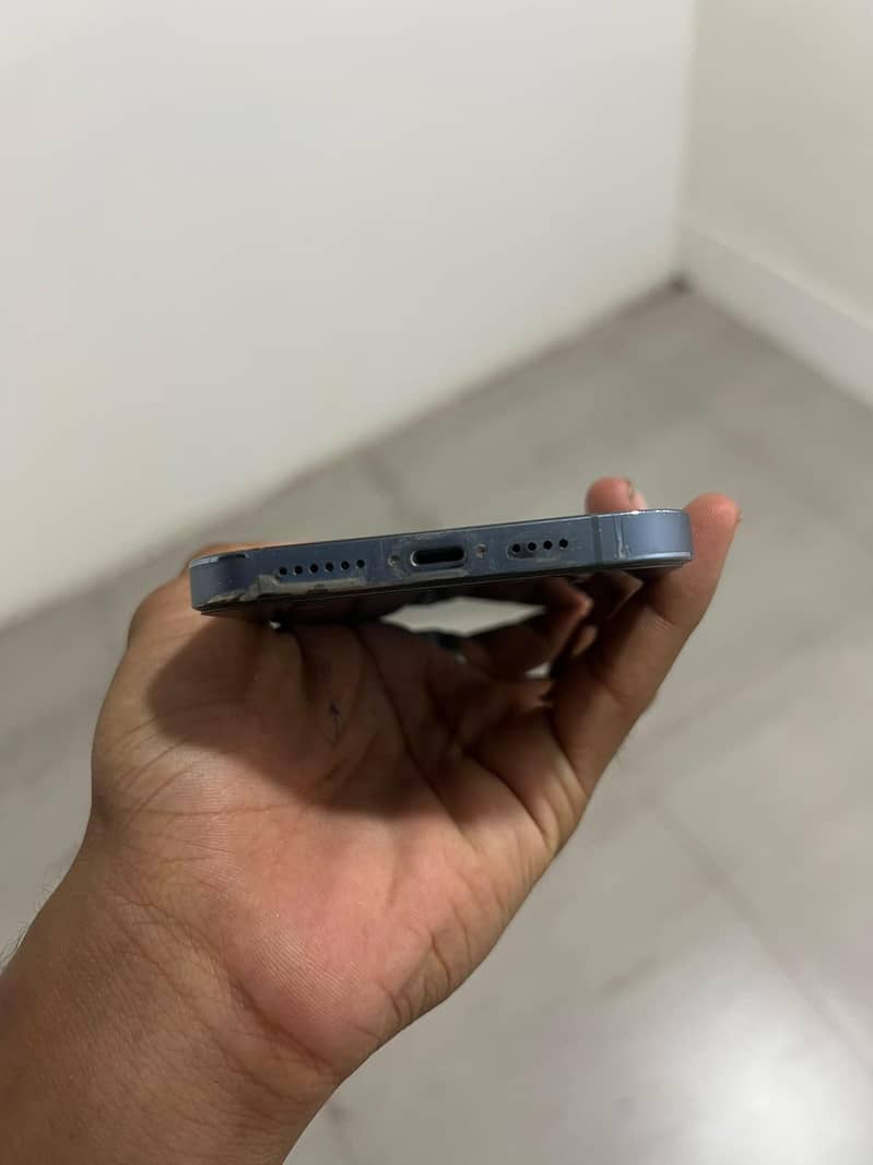 BApple iPhone 13 Pro Max 3