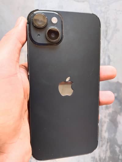 14 Plus J_V 128 GB