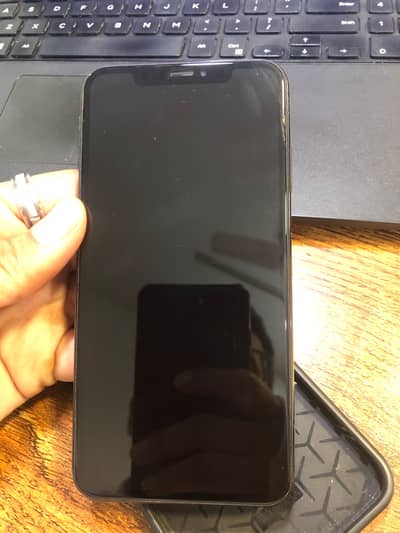 Apple iPhone XS Max