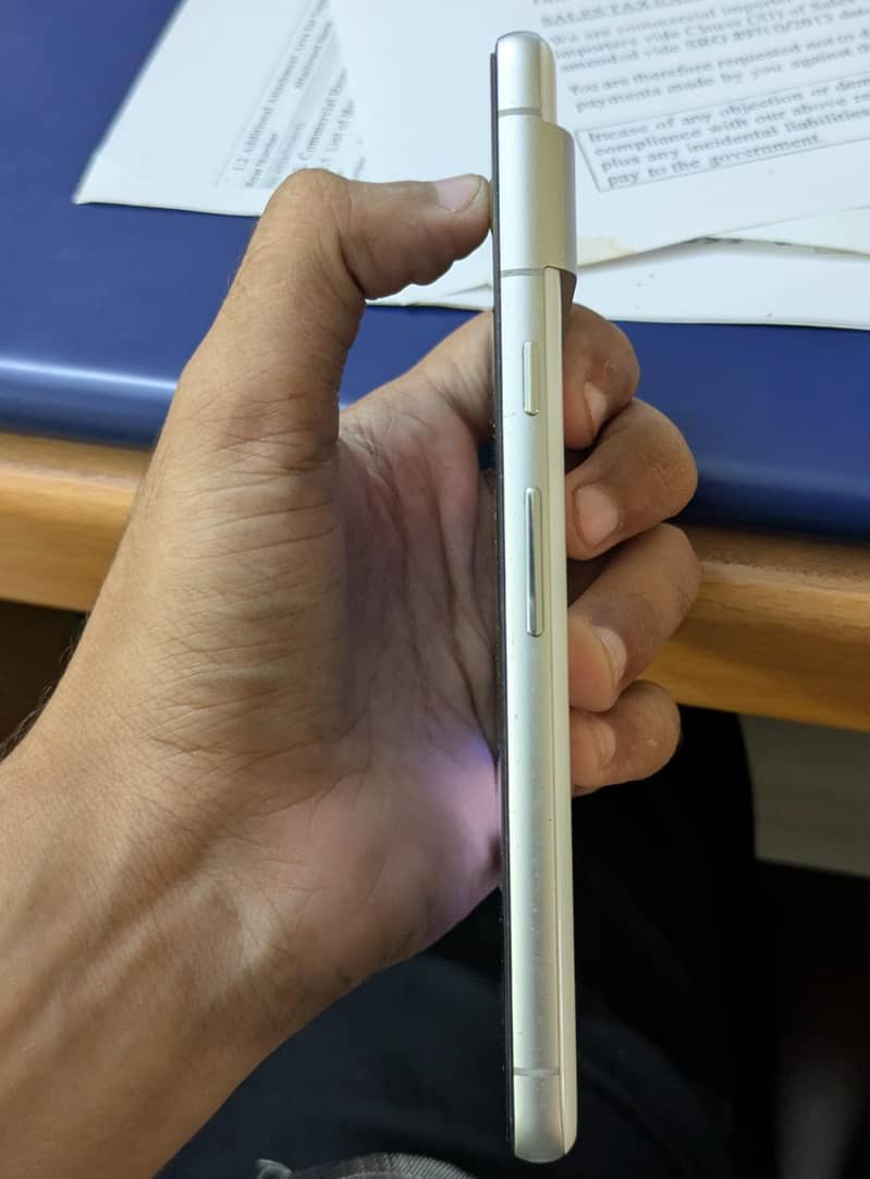 Google Pixel 7 2