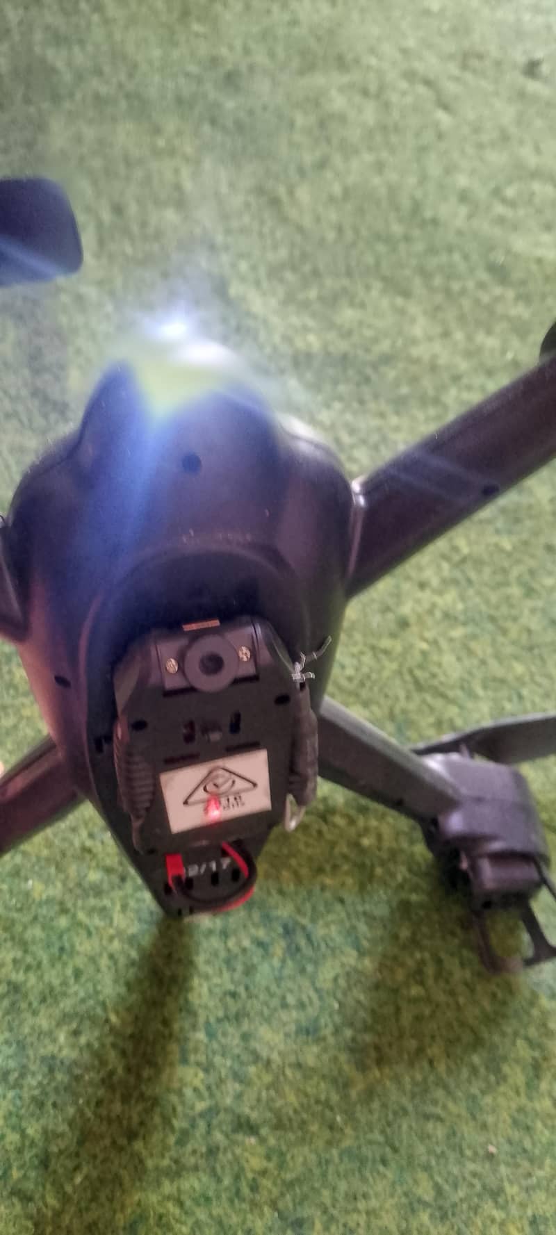 drones 3