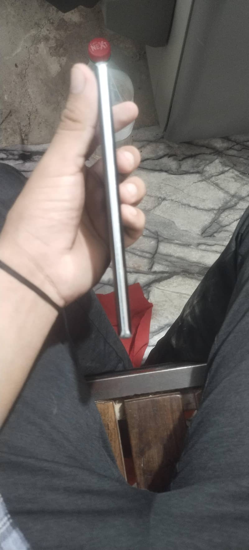 Samsung Mobile Note 8 0