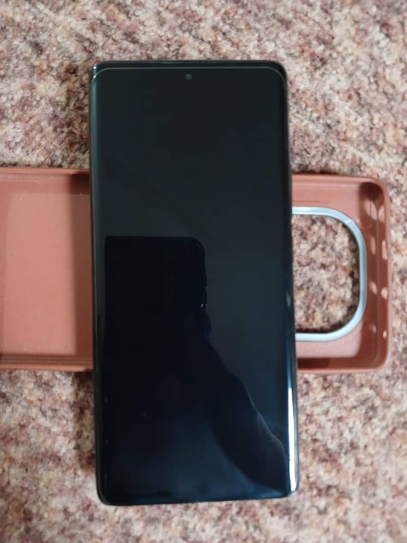 Xiaomi Redmi Note 14 Pro 2