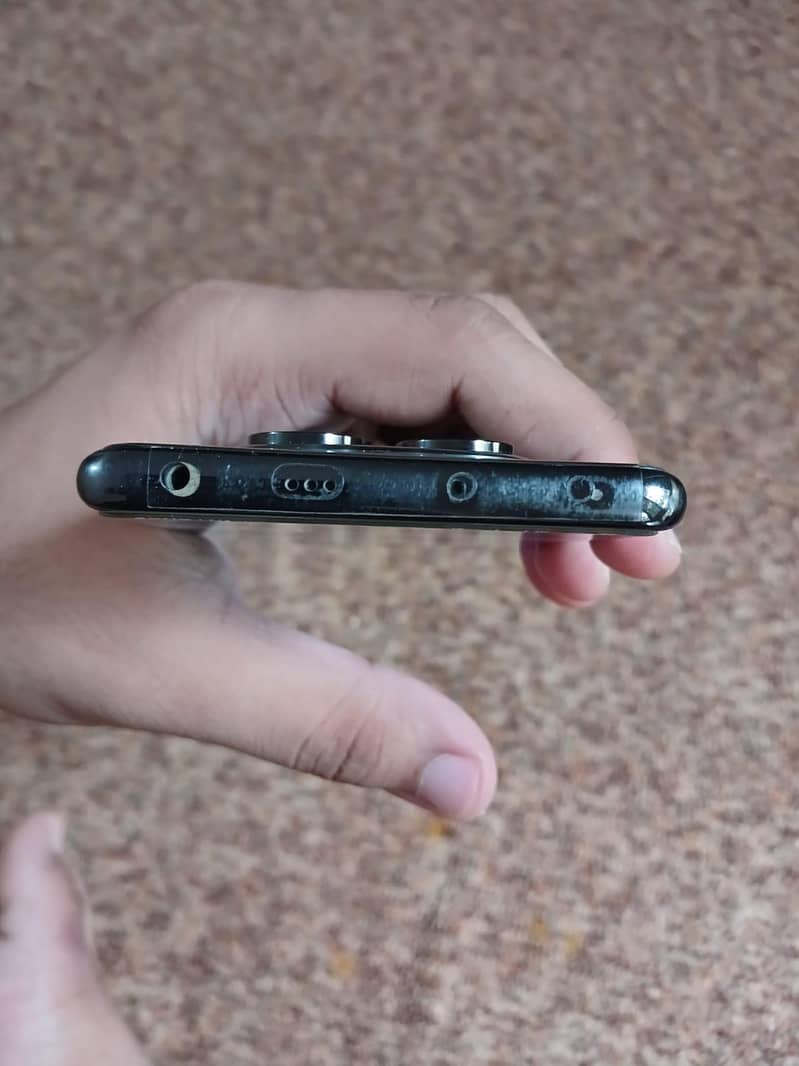 Xiaomi Redmi Note 14 Pro 5