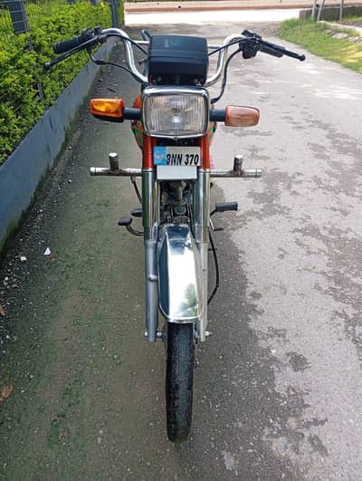 bike for sale