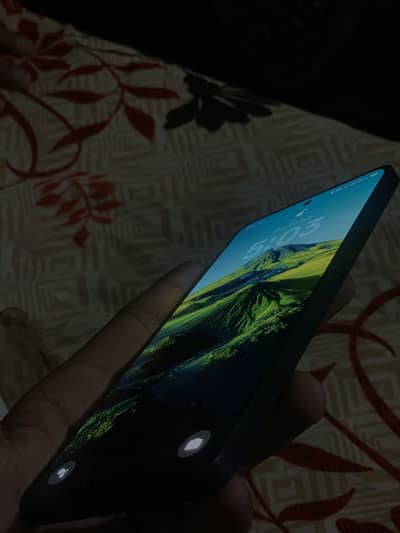 Realme 13 Plus 5g Pta Approved