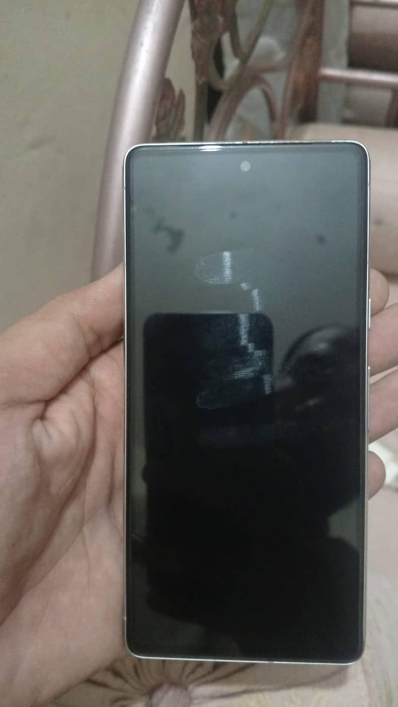 Google Pixel 7 1