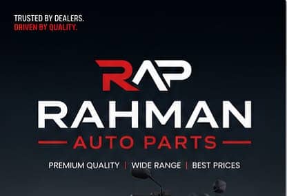 SALES MAN FOR RTAIL MARKET IN LAHORE