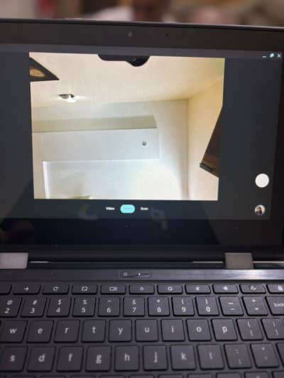Lenovo chrome os 3 in one plus installation Windows