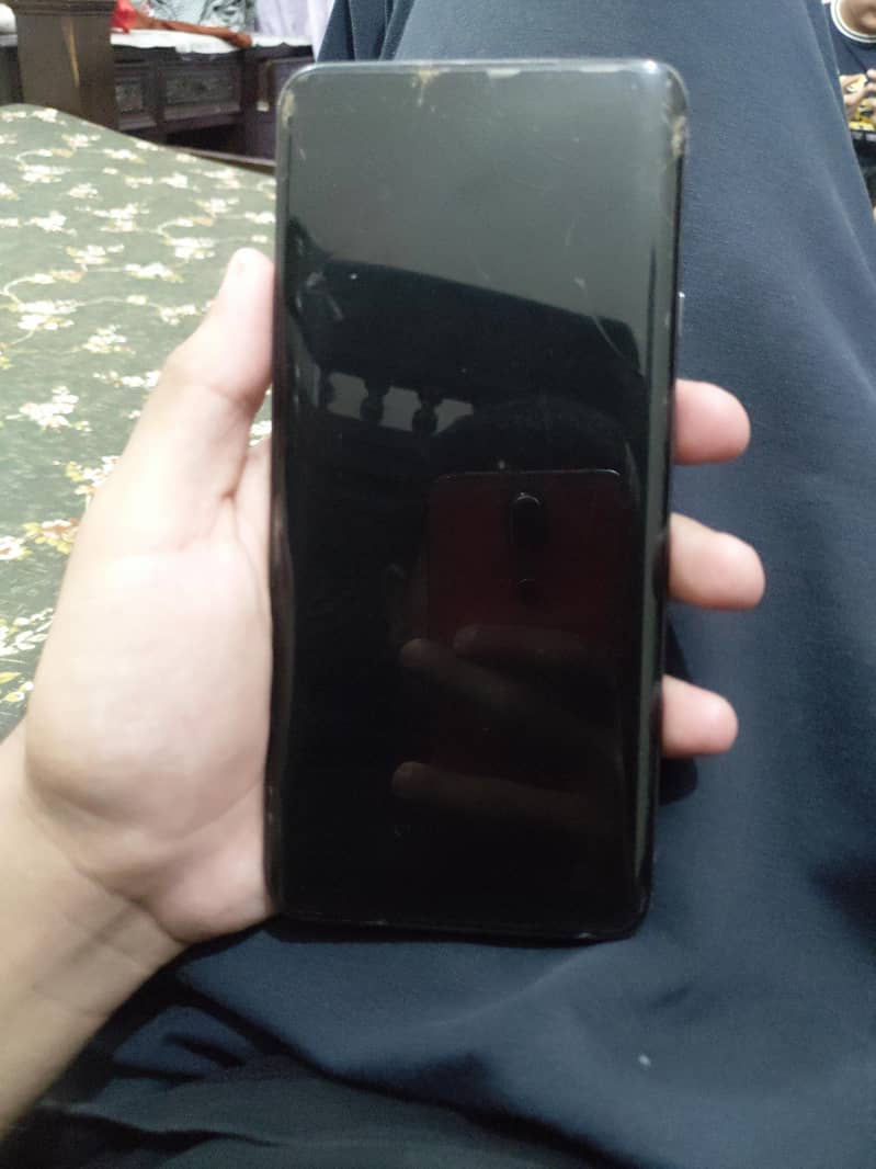 One Plus 7 Pro 1