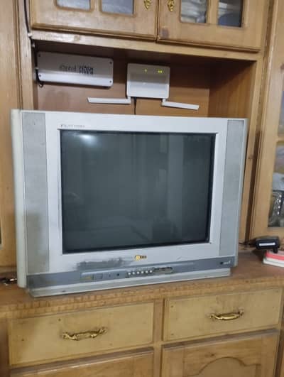 TV LG for sale in very reasonable cost