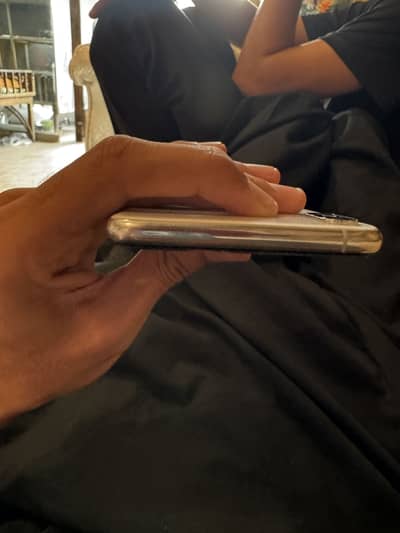 Iphone x s max