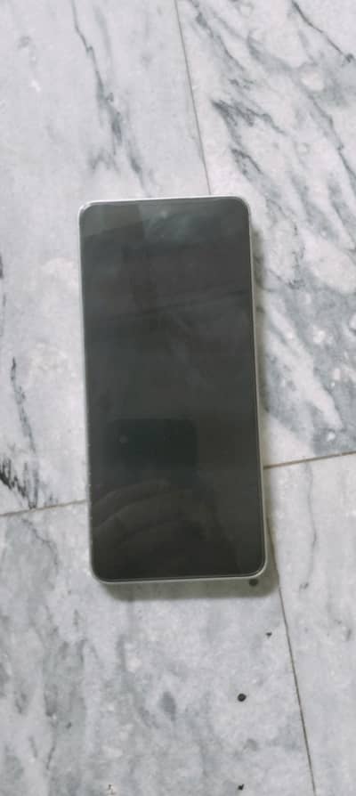 oppoa5pro