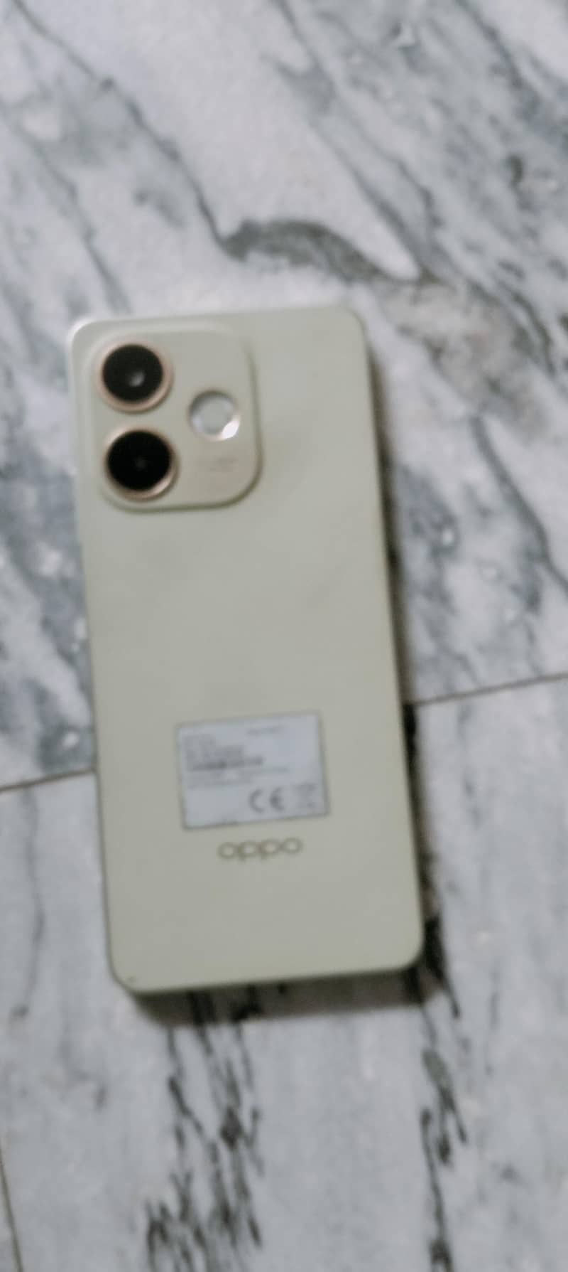 oppoa5pro 1