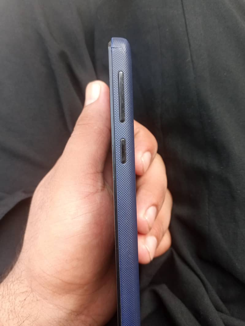 Nokia 1 Plus 3
