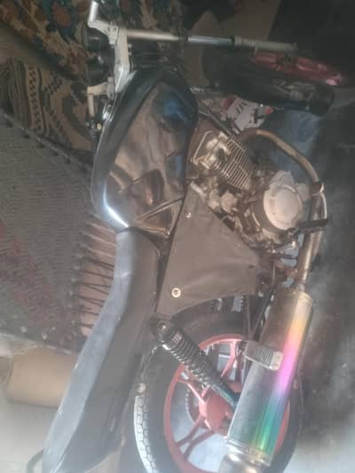 150 cc
