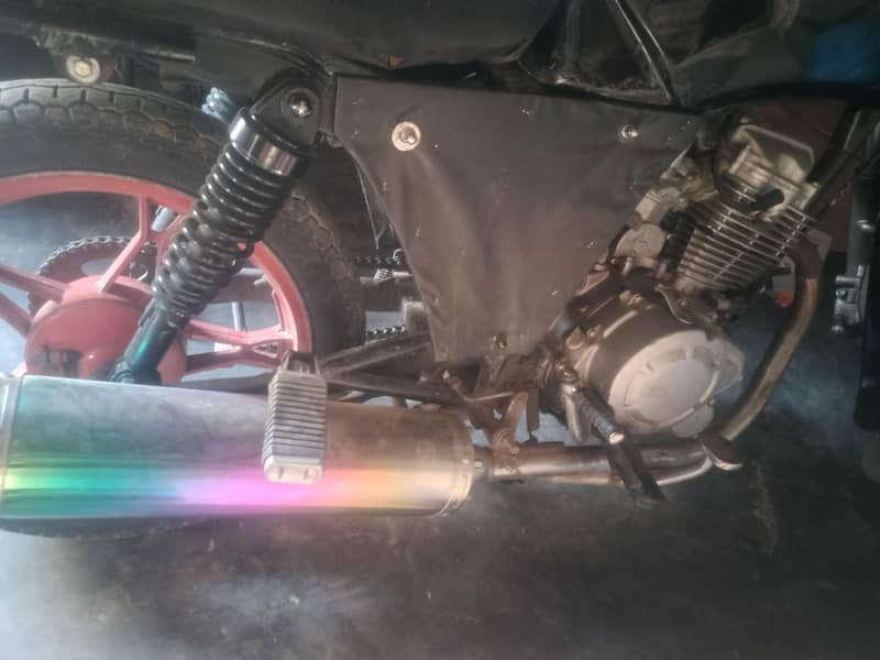 150 cc 1