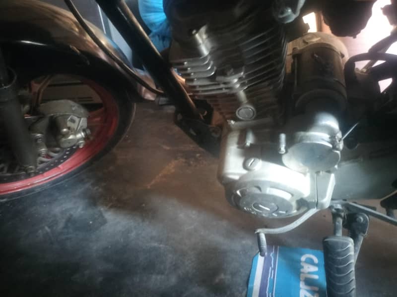 150 cc 3