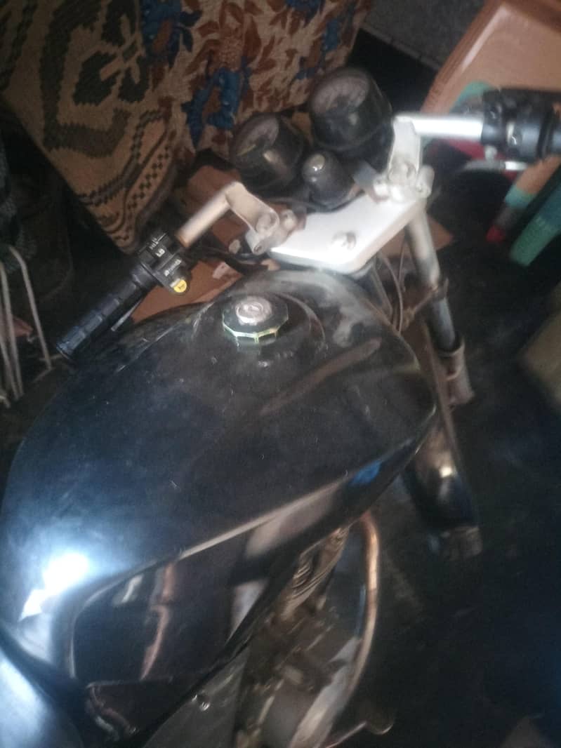 150 cc 4
