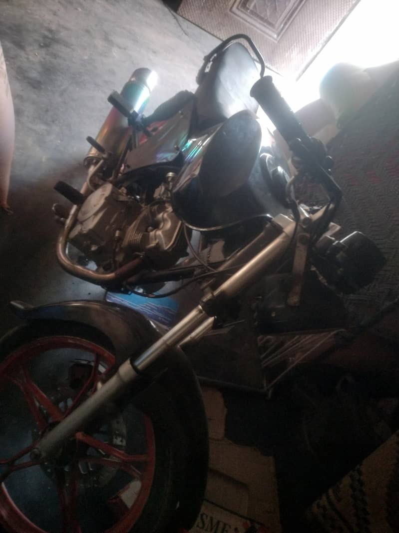 150 cc 5