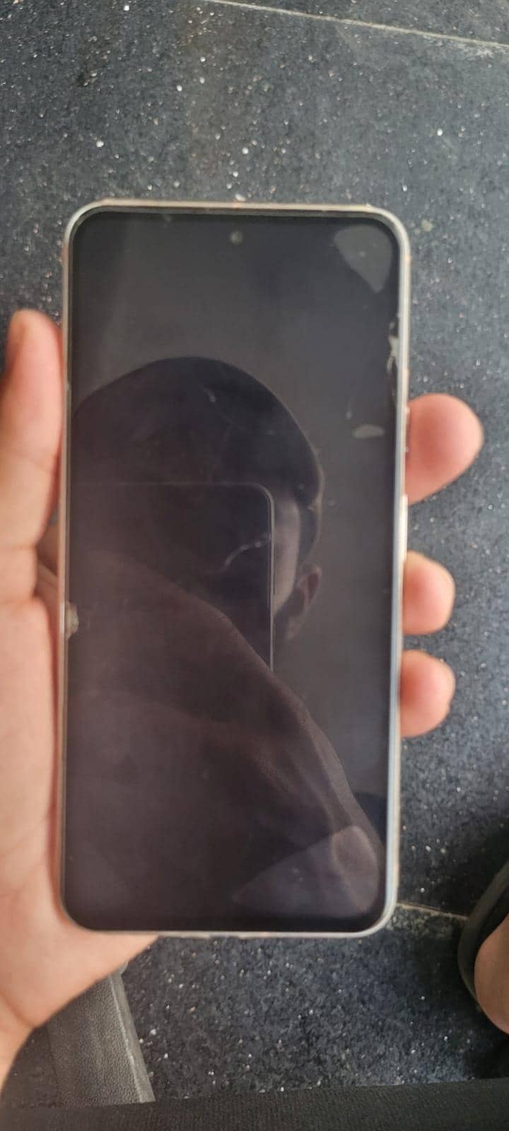 Google Pixel 8 256gb 1
