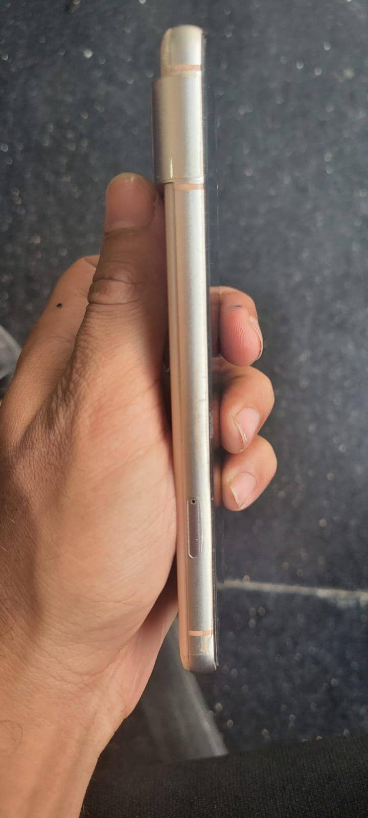 Google Pixel 8 256gb 3