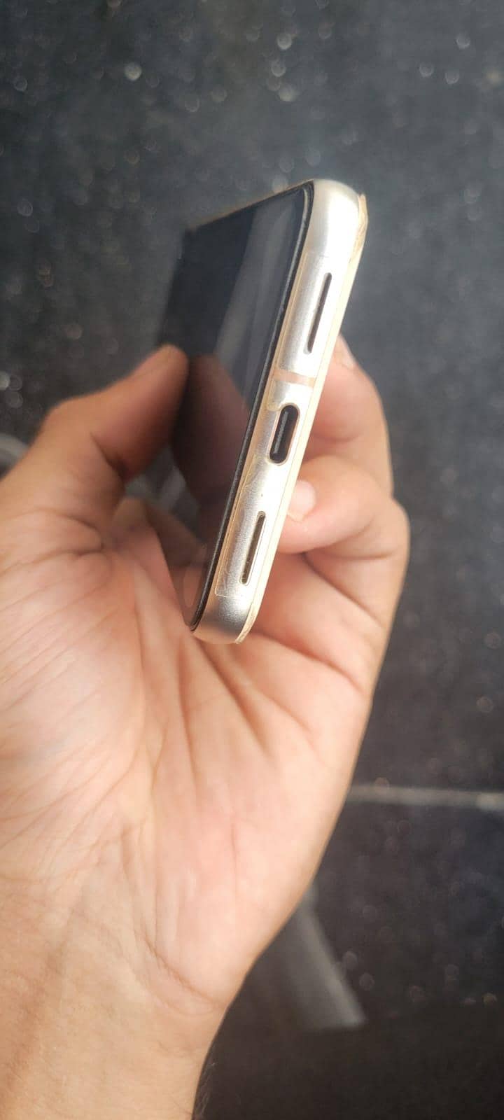 Google Pixel 8 256gb 4