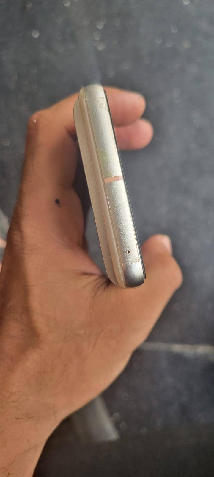 Google Pixel 8 256gb 5
