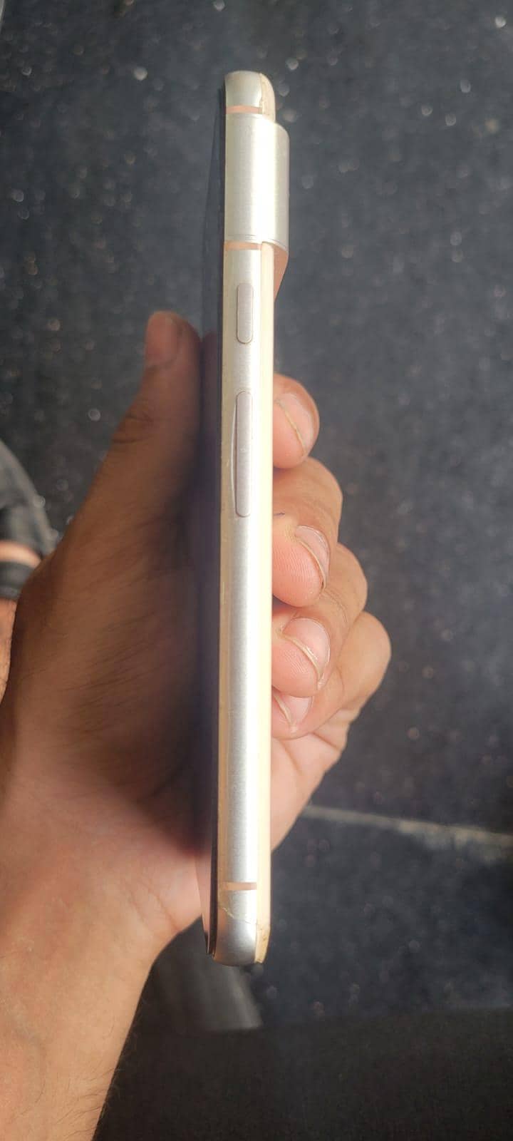 Google Pixel 8 256gb 6