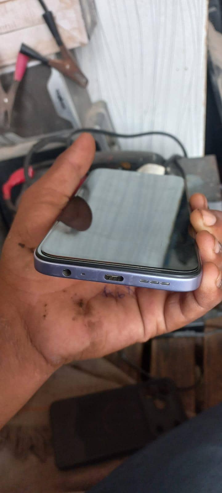 spark 50 0