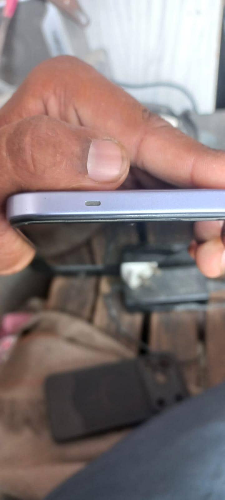 spark 50 1