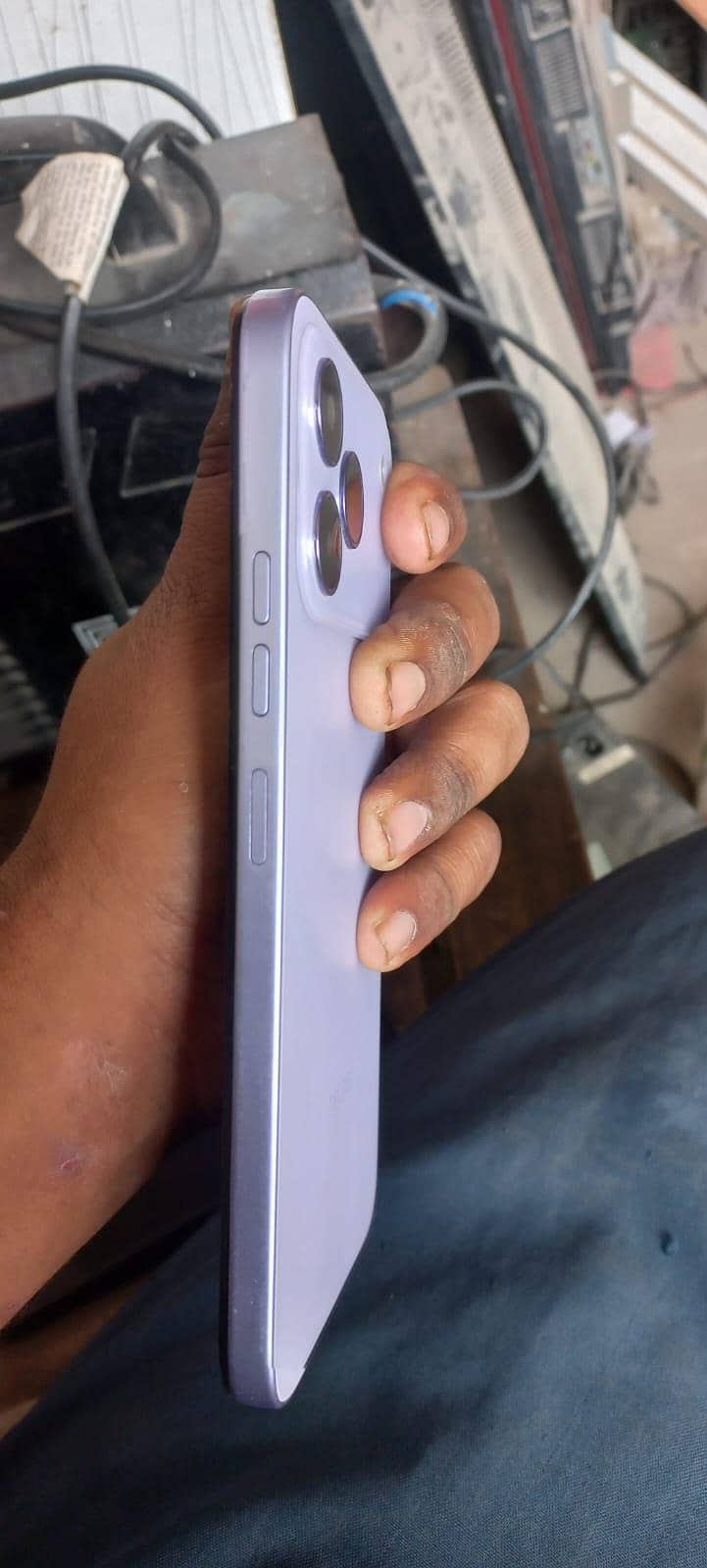 spark 50 2