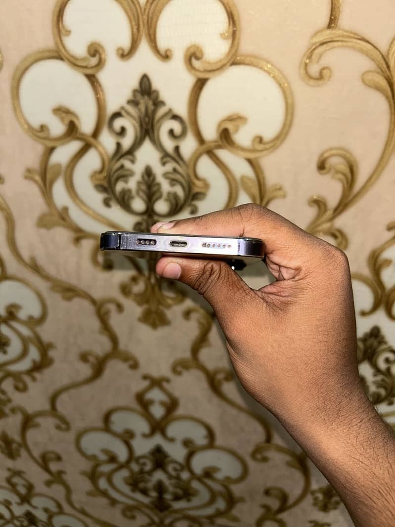Apple iPhone 14 Pro Max 3