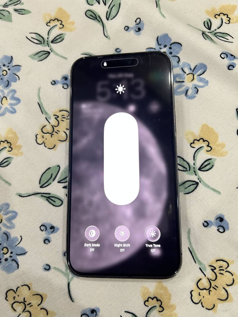 Apple iPhone 14 Pro Max 6