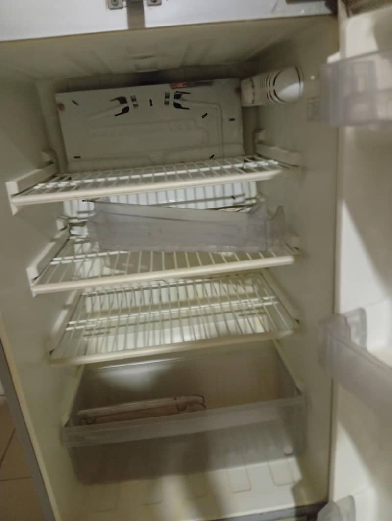 pel refrigerator 1