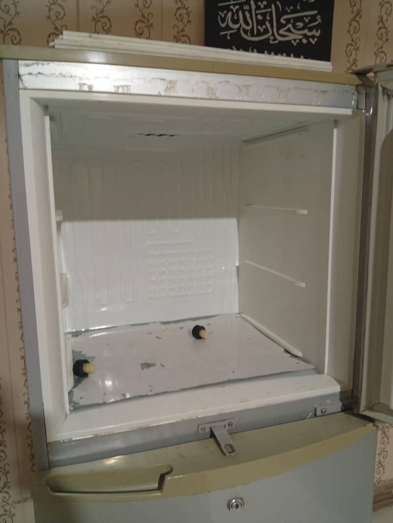 pel refrigerator 2