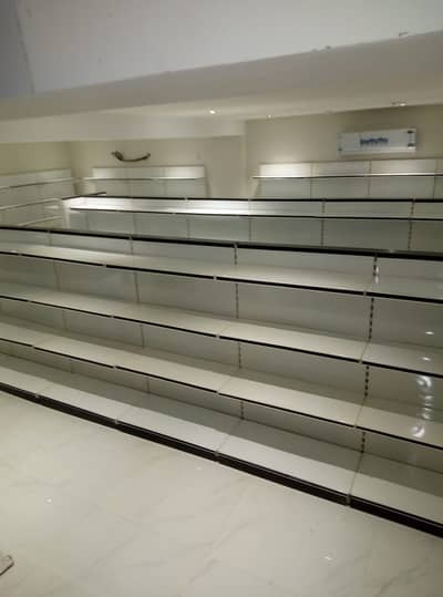 Pharmacy racks,Storage racks,industrial racks,Wall Racks,Steel Racks