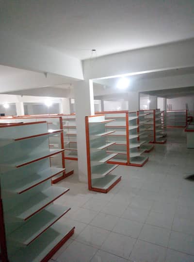 Pharmacy racks/Storage racks/industrial racks/Wall Racks/Steel Racks