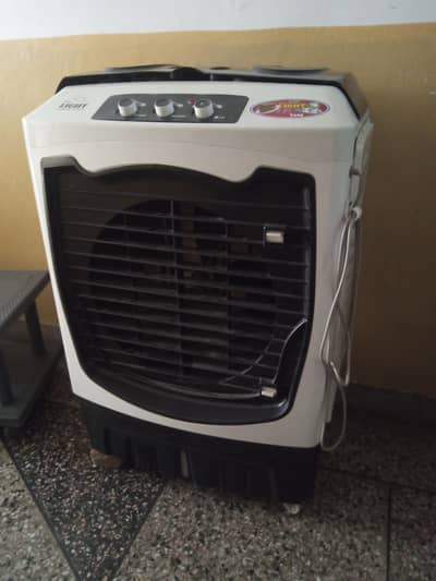 Air Cooler For Sale – Top Leak