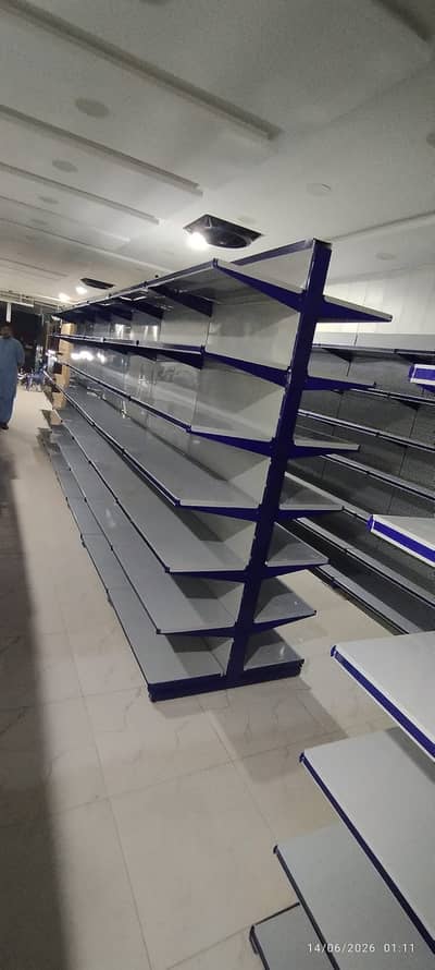 Pharmacy racks/Storage racks/industrial racks/Wall Racks/Steel Racks