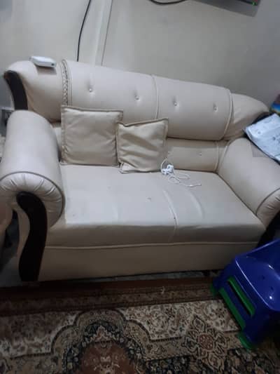 Sofa 7 seater for sale