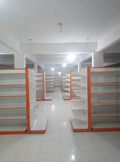 Pharmacy racks/Storage racks/industrial racks/Wall Racks/Steel Racks