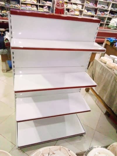 Pharmacy racks/Storage racks/industrial racks/Wall Racks/Steel Racks